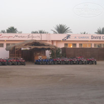 фото из отзыва ID 1135915