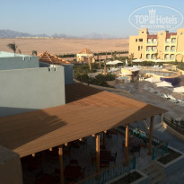 фото из отзыва ID 1135915