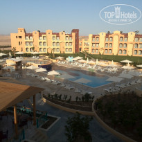 фото из отзыва ID 1135915