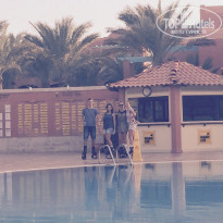 фото из отзыва ID 1135948