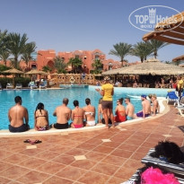 фото из отзыва ID 1135948