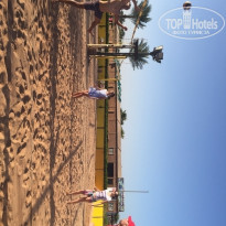 фото из отзыва ID 1135948