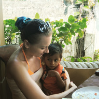 фото из отзыва ID 1136024