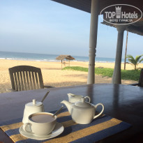 фото из отзыва ID 1136024