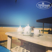 фото из отзыва ID 1136024