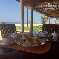 фото из отзыва ID 1136024