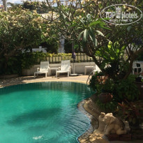 фото из отзыва ID 1136033