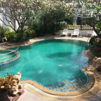 фото из отзыва ID 1136033