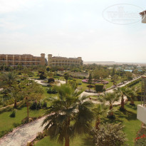 фото из отзыва ID 1134502