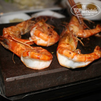 фото из отзыва ID 1136047