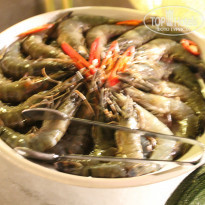 фото из отзыва ID 1136047