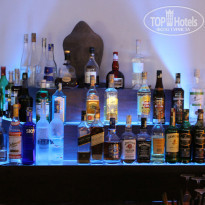 фото из отзыва ID 1136047