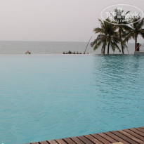 фото из отзыва ID 1136047