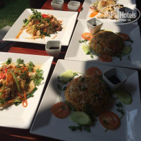 фото из отзыва ID 1136047