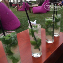 фото из отзыва ID 1136047