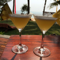 фото из отзыва ID 1136047