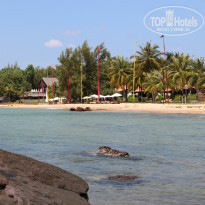 фото из отзыва ID 1136047