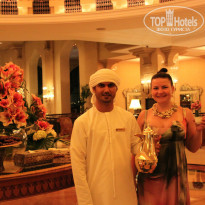 фото из отзыва ID 1135982