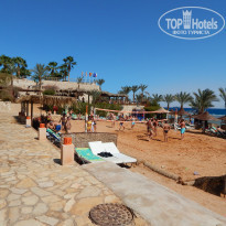 фото из отзыва ID 1136060