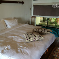 фото из отзыва ID 1136047