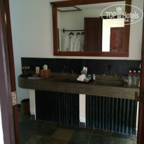 фото из отзыва ID 1136047