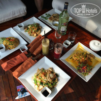 фото из отзыва ID 1136047