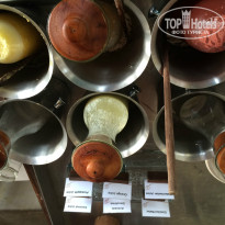 фото из отзыва ID 1136047