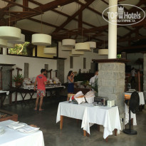 фото из отзыва ID 1136047