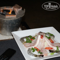 фото из отзыва ID 1136047