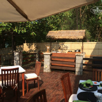 фото из отзыва ID 1136047