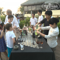 фото из отзыва ID 1136047