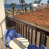 фото из отзыва ID 1136086