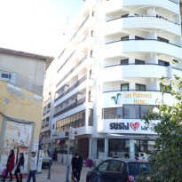 фото из отзыва ID 1136086