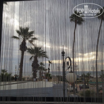 фото из отзыва ID 1136086