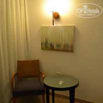 фото из отзыва ID 1135927