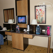 фото из отзыва ID 1136174