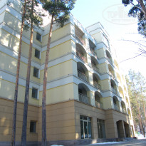 фото из отзыва ID 1136174