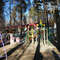 фото из отзыва ID 1136174