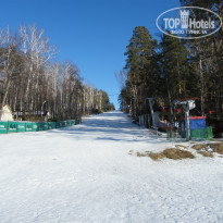 фото из отзыва ID 1136174