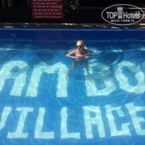 фото из отзыва ID 1136183