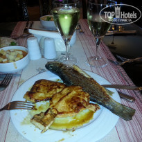 фото из отзыва ID 1134840