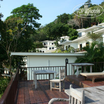 фото из отзыва ID 1136222