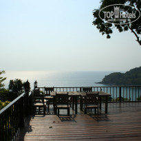 фото из отзыва ID 1136222