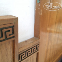 фото из отзыва ID 1136223