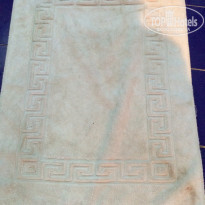 фото из отзыва ID 1136223