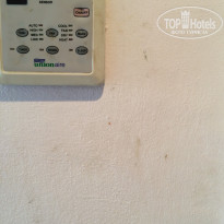 фото из отзыва ID 1136223