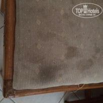 фото из отзыва ID 1136223