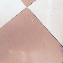 фото из отзыва ID 1136223