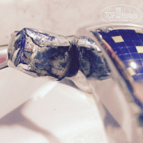 фото из отзыва ID 1136223