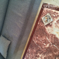 фото из отзыва ID 1136223